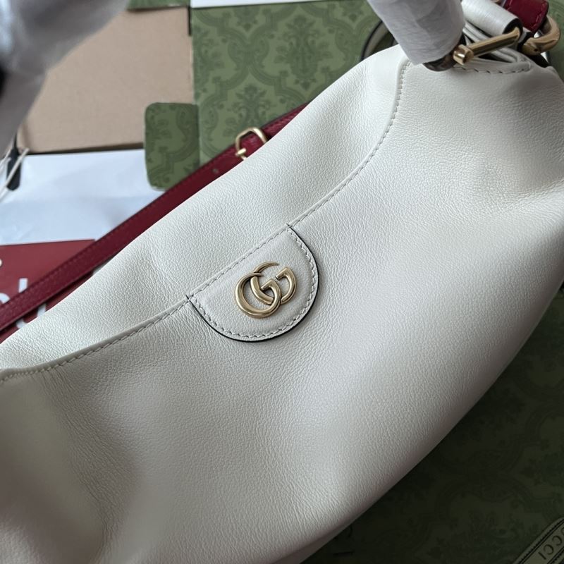 Gucci Top Handle Bags